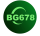 BG 678